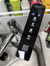 海尔（Haier）鲜活水promax小红花净水器家用RO反渗透厨下式瞬时1400G大流速直饮机8年进口膜母婴直饮国家补贴 实拍图