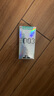冈本避孕套安全套003白金10片+003润滑液60ml 实拍图