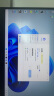 远程重装系统win10/win11/win7纯净电脑系统安装修理重置电脑虚拟机mac苹果win双系统 实拍图