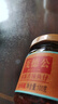 茂德公 辣椒酱香辣牛肉酱鱼仔酱鸡丁香辣酱下饭酱100g*3瓶旅行礼盒装 实拍图