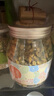 虎标中国香港品牌 花草茶 桐乡胎菊120g/罐装 实拍图