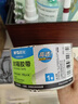 晨光(M&G)文具高透封箱胶带打包胶带大胶布 60mm*100y*50um 单卷 快递工厂仓库打包办公用品 AJD957DC 实拍图