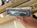 酷开创维65K6 Mini 65英寸电视 百级分区Mini LED  4+64GB一级能效 以旧换新补贴 大屏AI游戏电视65P5F 实拍图