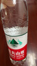 农夫山泉 大瓶饮用天然水1.5L*12瓶 弱碱性饮用水 实拍图