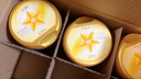 飞鹤星飞帆卓耀A2 β-酪蛋白奶源版 幼儿配方奶粉3段(1-3岁) 750g*6 实拍图