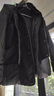 京东洗衣服务 衣鞋任洗5件 上门取送 去渍整形 价值2000元内衣服鞋子 实拍图