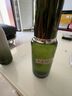 海蓝之谜（LA MER）修护精萃水150ml精粹水精华液护肤品套装化妆品礼盒生日礼物女 实拍图