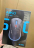 科大讯飞AI智能鼠标AM50 蓝牙无线鼠标 AI写作问答 智能生成PPT 无线充电鼠标 办公鼠标 搭载DeepSeek-R1 【京仓速发】AI智能鼠标AM50【黑色】 实拍图