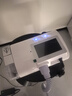 瑞迈特呼吸机E5全自动双水平家用医用无创睡眠止打鼾呼噜呼吸暂停憋气 E5 B25A Plus旗舰款触屏 实拍图
