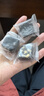 红棉X京觅老姜黑糖红糖姜茶618g甘蔗糖女生产后月子大姨妈经期生理期 实拍图