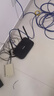 普联（TP-LINK）双千兆路由器 易展mesh分布式 AC1200无线家用穿墙 5G双频 WDR5620千兆易展版 IPv6 实拍图