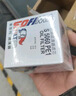索菲玛机油滤芯机滤S5176PE1迈腾CC途观L辉昂帕萨特途锐Q5A4A6Q5Q7速派 实拍图