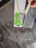 安赛瑞 修枝剪刀果树剪园艺剪 盆栽剪花卉工具园林绿植剪刀花艺 5J00326 实拍图