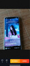 OPPO K12x 8GB+256GB 凝光绿 政府国家补贴 120Hz旗舰级OLED直屏 80W闪充 5500mAh大电池 骁龙5G手机 实拍图