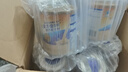 雅培（Abbott）益力佳SR营养配方粉400g*6香草味 辅助降血糖 实拍图