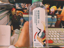 马天尼（Martini）洋酒 意大利进口 Rose粉红起泡酒750ml 送女友 实拍图