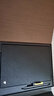 科大讯飞智能办公本X3 10.65英寸 电子书阅读器 墨水屏电纸书 平板电脑 手写笔记本电纸书 国家补贴 实拍图
