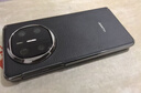 Smorss【95%AR增透】适用华为Matex6镜头膜钢化膜 huawei x6典藏版镜头保护膜 全覆盖防刮高清抗指纹 实拍图