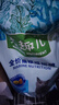 麦富迪猫粮 藻趣儿10kg 成猫（三文鱼螺旋藻） 实拍图