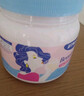 BTNature女士奶粉提气色补血免疫力高钙蛋白贝特恩奶粉450g 新西兰进口 实拍图