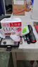 力士（LUX）娇肤香皂三块装 恒久嫩肤100gx3 实拍图