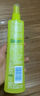 六神【止痒喷雾】三重草本花露水180ml*1(舒缓 清爽 新老包装随发) 实拍图