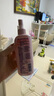 碧柔（Biore）自在轻润卸妆乳 200ml 眼唇卸温和卸妆养护滋润卸养合一卸妆膏 实拍图