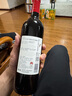 贺兰红西鸽国际版干红葡萄酒750ml*2礼盒装 宁夏贺兰山国产红酒聚会礼物 实拍图