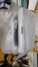 兄弟（brother）DCP-L1638W黑白激光无线有线网络打印机小型学生家用办公一体机复印扫描1618W升级款 实拍图