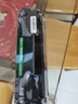 才进佳能2900硒鼓l11121e mf4010b mf4012b 4350d lbp3000打印机墨盒crg303 fx-9易加粉LBP2900+ 4330d一体机 实拍图
