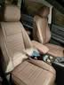 梦选本田座套雅阁坐垫皓影crv思域型格英诗派XRV缤智全包围座垫座椅套 实拍图