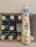 金龙鱼纯芝麻香油 480ml【一级】凉拌 调味 烹饪 火锅 调味油  玻璃瓶 实拍图