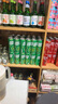 可口可乐（Coca-Cola）雪碧 全球代言人檀健次心动罐 碳酸饮料汽水 330ml*24罐 实拍图