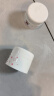 郁美净婴儿润肤霜35g*2宝宝双菊精华婴儿霜温和保湿儿童面霜0-3岁 实拍图