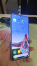 小米 REDMI K80 国家补贴 第三代骁龙 8 6550mAh大电池 澎湃OS 山峦青 16GB+1TB 红米5G手机 实拍图