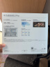 华为路由 BE3 Pro 【Mate 70上网好搭档】四核WiFi 7 双频聚合 千兆路由器 无线家用路由器wifi7 实拍图