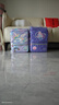 Gmt for kids书包小学生儿童大容量礼物超轻护脊减负1-4年级男女灵力萌猫Light 实拍图