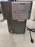 飞利浦（PHILIPS）冰块净水器冰境i1家用台式即热免安装净饮机矿泉加热直饮净水机 全自动制冰机ADD8600【国家补贴】 实拍图