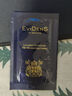 EVIDENS DE BEAUTE伊菲丹【刘嘉玲同款】超级CP修护抗皱护套装礼盒生日礼物送女生 实拍图