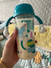 贝亲（Pigeon）迪士尼 第3代 PPSU奶瓶330ml（LL号） 米奇印象 9个月以上AA239 实拍图