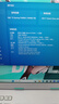 睿因（Wavlink）WL-WN675X3M AX210无线网卡Intel千兆电竞游戏WiFi6笔记本电脑内置网卡wifi接收器蓝牙5.3 实拍图