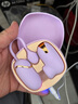 姬欲跳蛋情趣用品小玩具震动棒工具远程遥控女性生理解压自慰盒装收纳 实拍图