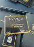 EVIDENS DE BEAUTE伊菲丹【刘嘉玲同款】超级CP修护抗皱护套装礼盒护肤品母亲节礼物 实拍图