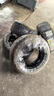 米其林（MICHELIN）轮胎 竞驰PILOT SPORT 5 PS5 225/50ZR17 98Y XL TL 适配雅阁 实拍图