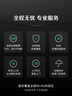 德施曼（DESMAN）全自动指静脉智能锁非传统指纹锁密码锁 电子锁智能门锁 大圣 Q5S 实拍图