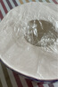 维达（Vinda）有芯卷纸 蓝色经典4层160克*10卷 厚韧大分量 卫生纸厕纸 卷筒纸 实拍图