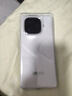 vivo iQOO Z9 Turbo+【国家补贴】16GB+256GB星光白 天玑9300+旗舰芯 自研电竞芯片Q1 6400mAh电池手机 实拍图