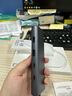 绿联Type-C扩展坞HDMI转接头4K60Hz拓展坞投屏千兆网口读卡USB3.0适用Macbook Air2025华为联想小米 实拍图
