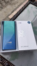 上赞S2极光随身wifi 6免插卡支持流量20000mAh电池无线网卡mifi移动车载wifi上网卡 实拍图