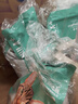 凯锐思大橘袋六拼无谷冻干猫粮成猫猫粮幼猫7种益生菌+3种酶6kg 实拍图